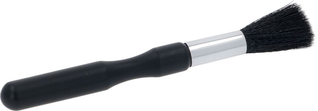 Mühlenpinsel Schwarz
