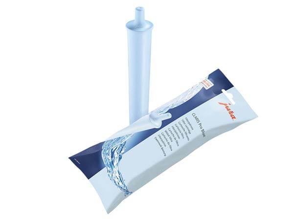 Filterpatrone CLARIS Pro Blue+ (einzeln)