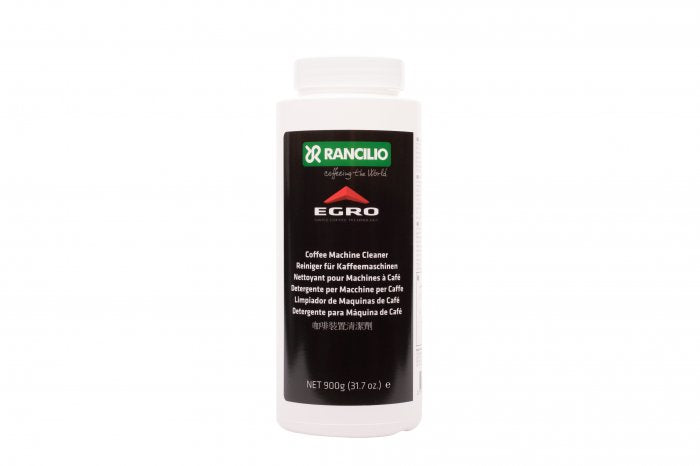 Reinigungspulver Rancilio 900g