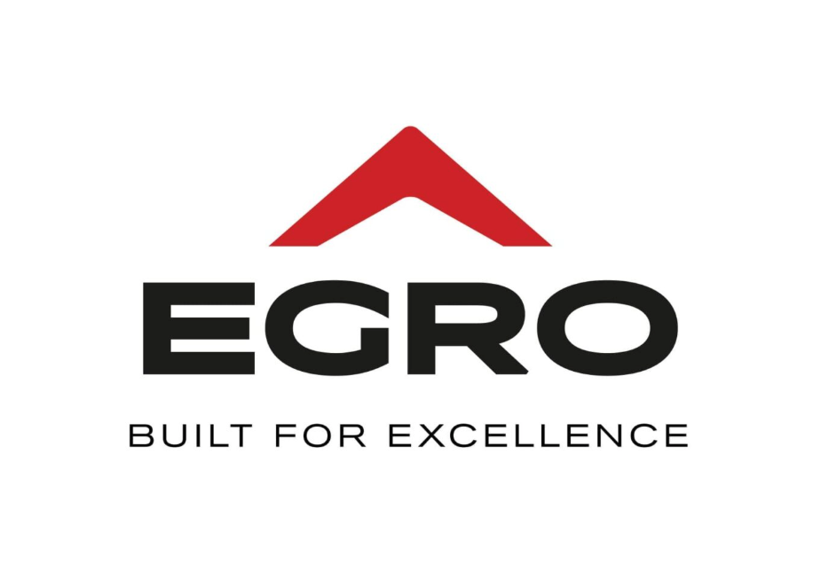 EGRO