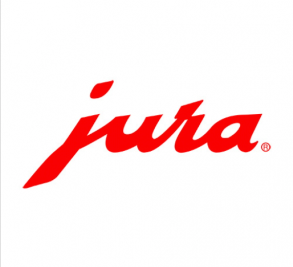 JURA