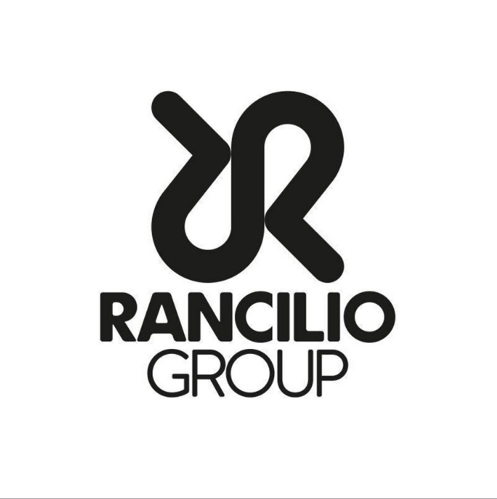 RANCILIO