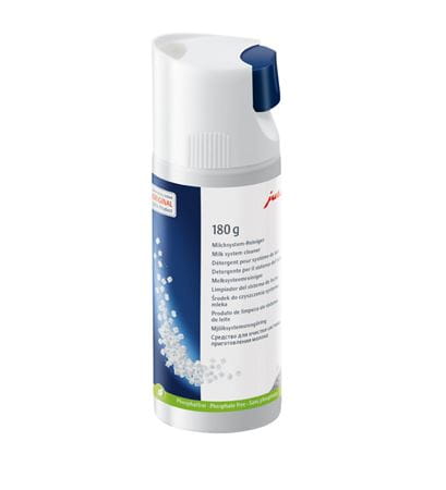 Milchsystem-Reiniger (Mini-Tabs) 180 g