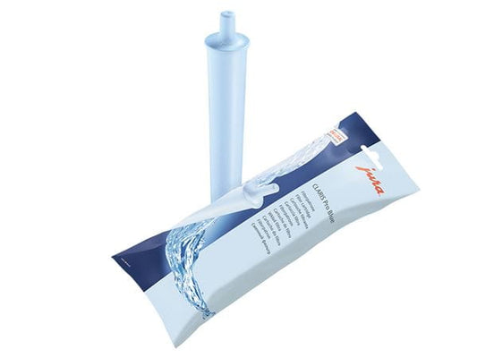 Filterpatrone CLARIS Pro Blue+ (einzeln)