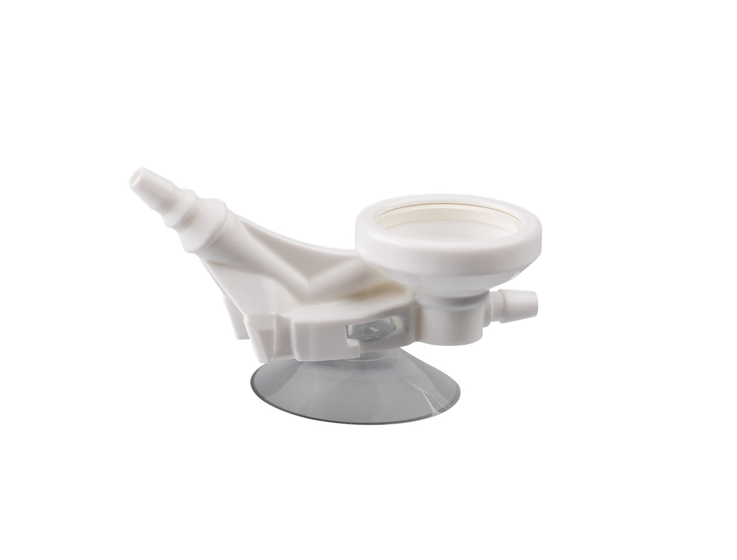 BWT Bestcup Standardadapter