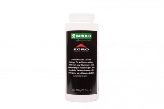 Reinigungspulver Rancilio 900g
