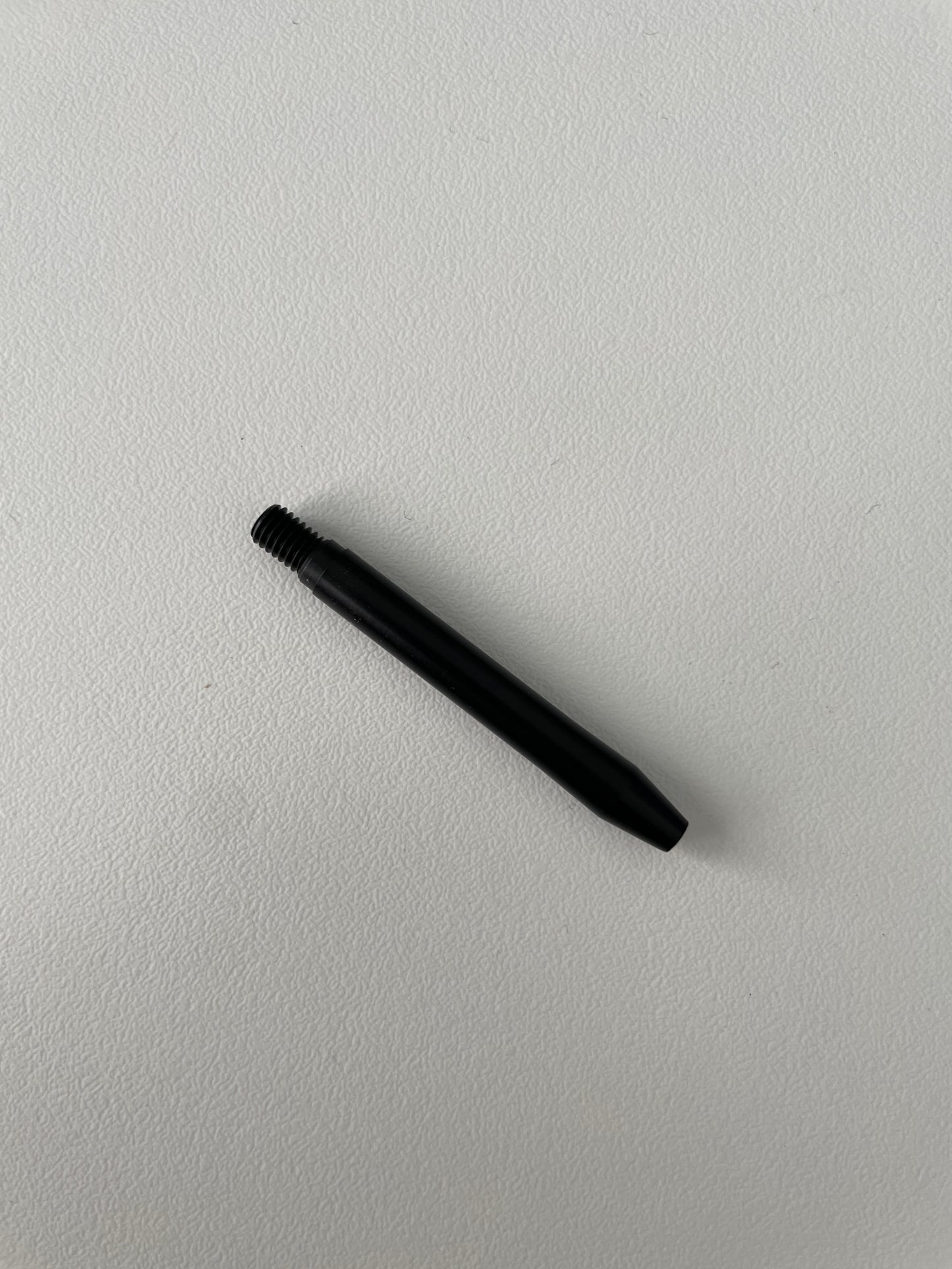 Auslaufrohr Unterer Teil CMF