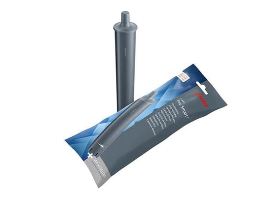 Filterpatrone CLARIS Pro Smart+ (Karton)
